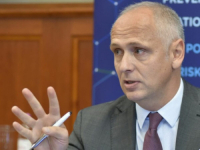 OD HADŽI LOJE DO BENJAMINA KALAYA: Promocija romana o pruskim konzulima u Sarajevu autora Amera Kapetanovića