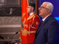 ANDRIJA MANDIĆ TVRDI: 'Popis će početi 30. novembra, sve je spremno za to'
