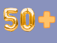 AKO STE STARIJI OD 50: Jednu stvar ne smijete raditi; To nisu ni skakanje s padobranom, ni surfanje ni upuštanje u karijeru kaskadara; To nije čak ni...