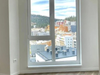 REKLAMA NASMIJALA SARAJLIJE: Apartman na Bjelašnici, a pogled na Alipašino! (FOTO)