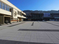 LIJEPA VIJEST IZ SARAJEVA: Uskoro rekonstrukcija dvorane 'Mirza Delibašić'