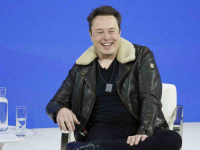 ZBOG OPTUŽBI ZA NAVODNI ANTISEMITIZAM: Elon Musk poručio oglašivačima koji su ga napustili - 'J**ite se!'
