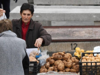 OVO LJETO SU BRILJIRALI, POGOTOVO NA JADRANU: Hrvatska druga najgora u EU po poskupljenjima