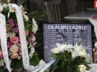 KANTONALNI SUD SARAJEVO: Potvrđena optužnica protiv Armina Berberovića koji je usmrtio dvije djevojke