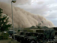 U SJENCI IZRAELSKE AGRESIJE NA GAZU: Američke vojne baze u Iraku i Siriji pod stalnim napadima