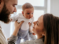 LJUDI KOJI NEMAJU DJECU OTKRILI: Ovo su najiritantnije stvari koje roditelji rade