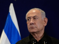 ANALITIČARI TVRDE: 'Netanyahu ima brutalan plan. Samo jedan čovjek ga može zaustaviti'
