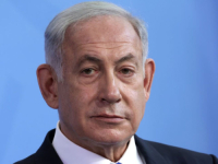 PREMIJER IZRAELA BENJAMIN NETANYAHU: 'Nema prekida vatre dok ne budu oslobođeni zatvorenici iz Gaze'