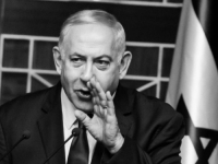 I MAČKA S DEVET ŽIVOTA JEDNOM POTROŠI SVE ŽIVOTE: Benjamin Netanyahu godinama opstaje zahvaljujući Hamasu, hoće li ovaj put biti drugačije?