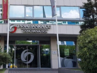 CRNOGORSKU BANKU KUPUJE BIZNISMEN IZ NAŠE DRŽAVE: U Švicarskoj ima offshore firmu preko koje je vlasnik...