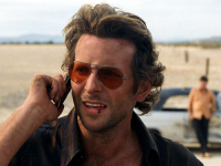KO NE BI: Bradley Cooper vratio bi se ulozi iz franšize koja je zaradila 1.4 milijarde dolara - 'Istog trena...'