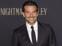 POSVEĆEN POSLU: Bradley Cooper je šest godina vježbao za scenu od šest minuta