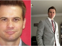 PRIJETI MU 30 GODINA ZATVORA: Bivši agent CIA-e desetine žena drogirao, spolno zlostavljao i slikao gole