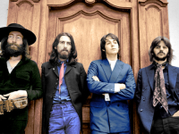 POSLJEDNJA SNIMLJENA: Nova pjesma Beatlesa na putu da postane 18. broj jedan...