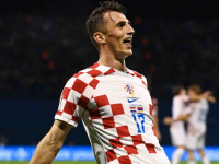 VELIKO SLAVLJE U SUSJEDSTVU: Hrvatska večeras slavila i plasirala se na EURO, evo ko još putuje u Njemačku...