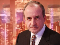 JANUSZ BUGAJSKI, AMERIČKI STRUČNJAK ZA BALKAN: 'Crnoj Gori treba snažna ofanziva protiv srbizacije'