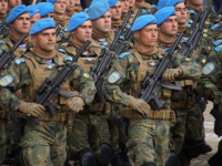 ISPUNJAVANJE OBAVEZA PREMA NATO-u: Bugarska planira potpisati vojni sporazum vrijedan čak 1,5 milijardi dolara sa SAD-om