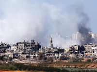 'UZNEMIRENI SMO I DEMORALIZIRANI': Više od 1000 dužnosnika USAID-a od Bidena traži prekid vatre u Gazi