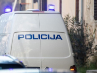 SLUČAJ PRIJAVLJEN POLICIJI: Tražio gljive, pa našao ljudski kostur