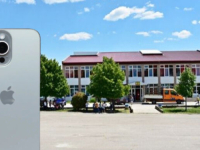 PREODGOJ NAJMLAĐIH GENERACIJA: Osnovna škola u bh. gradu zabranila djeci mobitele