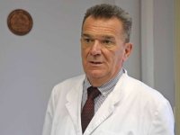 DOKTOR ČOLAKOVIĆ OTKRIVA: Karcinom debelog crijeva nadmašio broj oboljelih od karcinoma...
