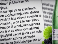 KAŽU DA JE RIJEČ O IZOLOVANOM SLUČAJU: Coca-Cola potvrdila da je jedan slučaj trovanja u Hrvatskoj povezan s njihovim pićem