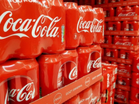 UGOSTITELJI U HRVATSKOJ MASOVNO VRAĆAJU PROIZVODE COCA-COLE: 'Ne želimo trovati naše goste'