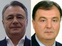 PRVE REAKCIJE IZ RS-a NA SANKCIJE SAD-a: 'Tamo nisam bio deset godina. Nekada sam volio tu zemlju, a sada jedva čekam...'