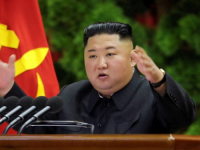 KIM PREKARDAŠIJAN: Južnokorejac napisao pjesmu hvale Sjevernoj Koreji, pa završio u zatvoru