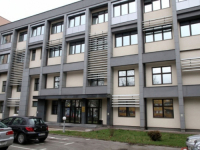 VRHOVNI SUD RS-a DONIO PRAVOSNAŽNU PRESUDU: Robijat će zbog pokušaja ubistva rođaka, bivšeg zastupnika SDS-a