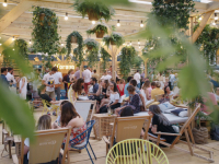 OVAKO JE SADA U HRVATSKOJ: Traži se samo voda iz česme, kafa i alkohol