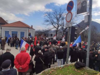 OBRAČUN REŽIMA MILORADA DODIKA SA DANOM DRŽAVNOSTI BiH: 'Odgovor će biti žestok'