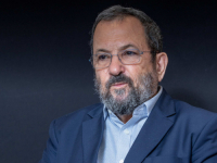 BIVŠI PREMIJER IZRAELA POŽURUJE AKTUELNOG: 'Vrijeme nam curi! Gubimo javno mnijenje u Evropi!'