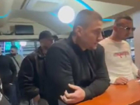 PREOKRET ILI NEŠTO DRUGO: Oglasio se vlasnik lokala iz Modriče - 'Sve je šala, Tupeša je...!' (VIDEO)