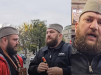 POZNATI YOUTUBER NA METI KRITIKA ZBOG 'ČETNIKOVANJA': 'Izgubio si fanove iz Hrvatske i BiH!'