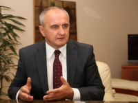 PETAR ĐOKIĆ O SANKCIJAMA SAD-a: 'Pokazujem iskreno poštovanje i ljubav prema Rusiji i ruskom narodu i to sam...'