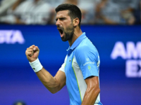 PRETEKAO FEDERERA PO BROJU TITULA: Novak Đoković osvojio Masters u Torinu