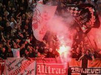 BEZ MILOSTI: UEFA sankcionisala Zrinjski
