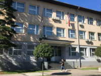 OKRUŽNO TUŽILAŠTVO DOBOJ O SMRTI POVRATNIKA MARKA MIŠIĆA: Istraga za krivično djelo ubistvo u pokušaju se vodi protiv dvije osobe, od kojih je jedna maloljetna