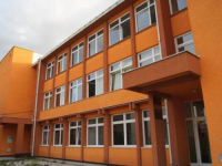 DOJAVA O BOMBI U GIMNAZIJI ŽIVINICE: Ni u prošli petak nastava u istoj obrazovnoj ustanovi nije održana zbog još jedne...