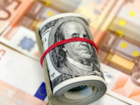 DIJASPORA SPAŠAVA BOSNU I HERCEGOVINU: Doznake veće od investicija