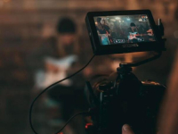 SLIJEDI NASTAVAK FILMA 'QUO VADIS, AIDA': Ministarstvo kulture i sporta Kantona Sarajevo objavilo je rezultate...