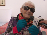 UMRLA NAJSTARIJA ITALIJANKA: Za njenog života izmijenjalo se deset papa, dvije italijanske republike i tri epidemije
