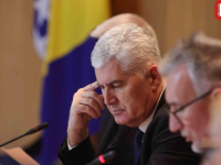 'SB' NA SJEDNICI DOMA NARODA PS BiH: Na dnevnom redu važne izmjene Zakona o PDV-u (FOTO)