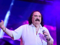 PROBLEMI ZA MUZIČKU LEGENDU: Mišo Kovač završio u bolnici, oglasila se njegova kćerka