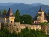 SJAJNA VIJEST IZ KRAJINE: Uskoro kreće obnova najvećeg nacionalnog spomenika u BiH