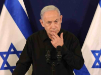 NEŠTO SE KRUPNO DEŠAVA: Iz SAD-a hitno zvali Netanyahua