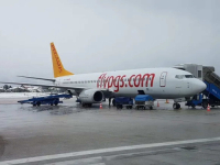 ODLIČNE VIJESTI SA SARAJEVSKOG AERODROMA: Turski div uvodi novu liniju iz Sarajeva