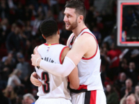 LOŠA VIJEST IZ NBA TIMA: Bivši Nurkićev saigrač u problemima, otkazalo mu plućno krilo?