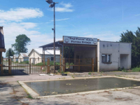 POVJERIOCI IZGUBILI MILIONE: 'Top farm' u stečaju rasprodaje preostalu imovinu